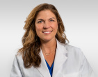 Stefanie R. Ellison, MD