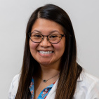 Jessamine Endaya, APRN