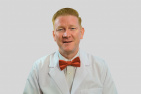 William L. Featherston, MD