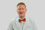 William L. Featherston, MD
