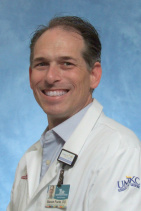 Steven Foote, MD