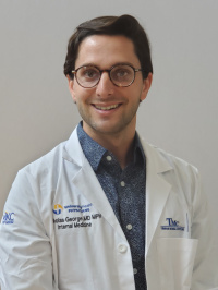 Provider Profile 0