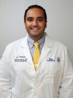 Hassan Ghoz, MD, MBBCH