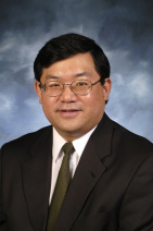 Steven Go, MD