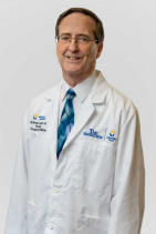 Matthew C. Gratton, MD