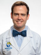 Sean M. Gratton, MD