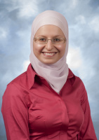 Hana Anan Hamdan, MD