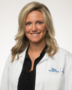 Heather Handlin, APRN