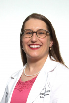 Denise Gail Hankin, APRN