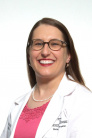 Denise Gail Hankin, APRN