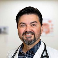 Ersan Erol, PA - Albuquerque, NM - Other Specialty, Physician Assistants