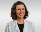 Emily M.W. Haury, MD