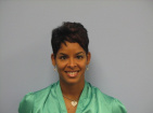Elisa Hernandez-Lusk, APRN