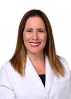 Samantha Herretes, MD