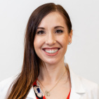 Emily A. Hillman, MD