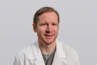 Thomas M. Hindsley, MD