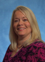 Michelle L. Hirsch, FNP-C
