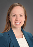 Laura L Spychalla, PA-C