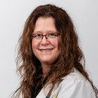 Jennifer F. Humphreys, APRN