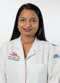 Provider Profile 0