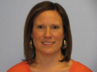 Jamie S. Jennings, APRN