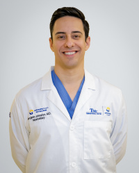 Provider Profile 0