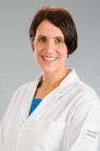 Sharon Tokarz, PA-C