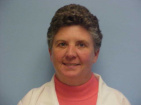 Janice Marie Jones, APRN