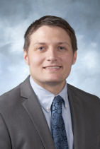 Joseph A. Julian, MD