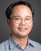 Dr. Dae Won Kim, MD