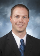 Alex C. Jurrens, DO