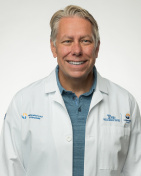 Jared N. Keeler, MD