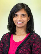 Neha Maria Paul, MD