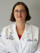 Heather Klepacz, MD