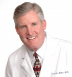 Dr. Corey A Miller, MD