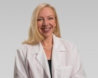 Melissa Leimkuehler, MD