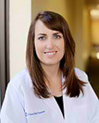 Nikole Slowick (delair), PA - Glens Falls, NY - Other Specialty, Physician Assistants