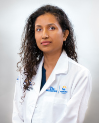 Provider Profile 0