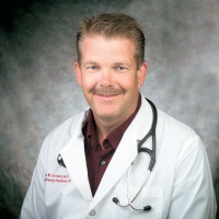 Mark D. Andersen