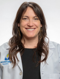 Provider Profile 0