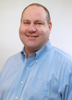 Michael Shawn McDaniel, Psy D