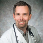 Christopher J. Connolly, MD