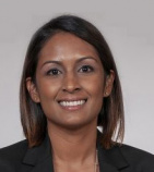 Sobrina Mohammed, MD