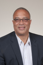 Michael Moncure, MD