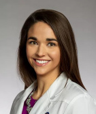 Jillian M Tallarico, PA-C