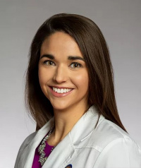 Jillian M Tallarico, PA-C - Stevens, PA - Other Specialty, Physician Assistants