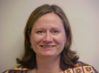 Pamela J. Moor, APRN