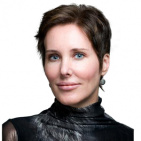 Patricia Klem, DO