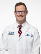 Dustin R. Neel, MD