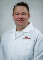 Donald A. Neff, MD